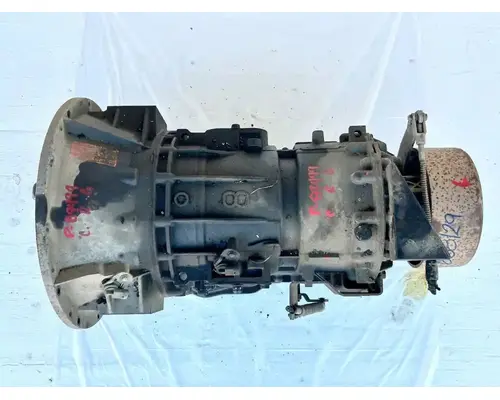 Allison 1000 SERIES Transmission Assembly