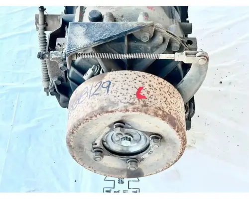 Allison 1000 SERIES Transmission Assembly