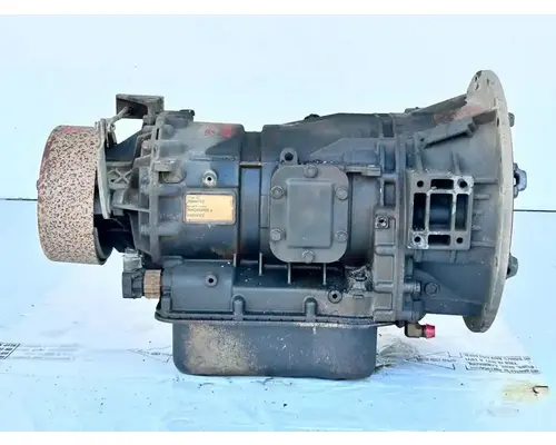 Allison 1000 SERIES Transmission Assembly