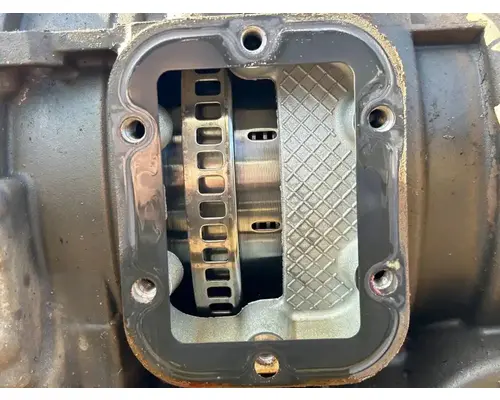 Allison 1000 SERIES Transmission Assembly