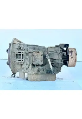 Allison 1000 SERIES Transmission Assembly
