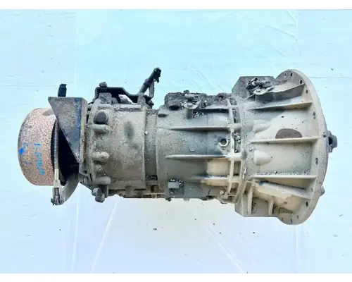 Allison 1000 SERIES Transmission Assembly