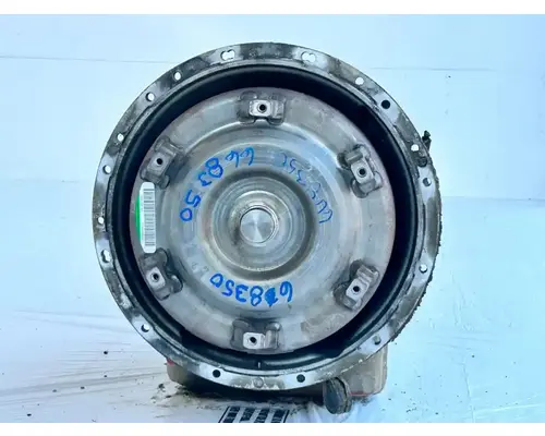 Allison 1000 SERIES Transmission Assembly