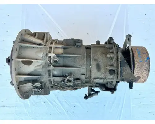 Allison 1000 SERIES Transmission Assembly