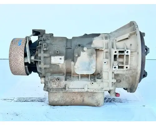 Allison 1000 SERIES Transmission Assembly