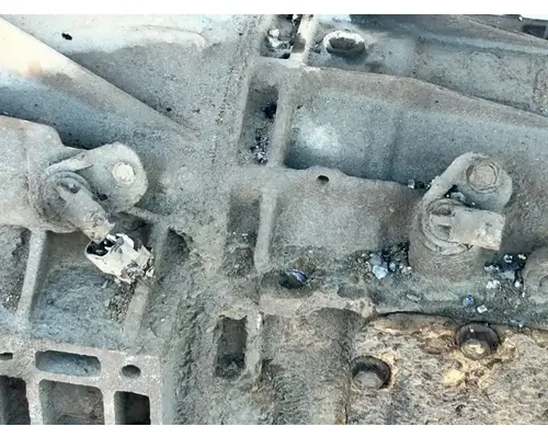 Allison 1000 SERIES Transmission Assembly