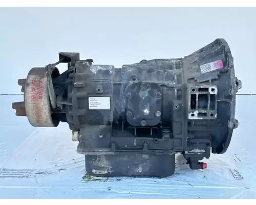 Allison 1000 SERIES Transmission Assembly