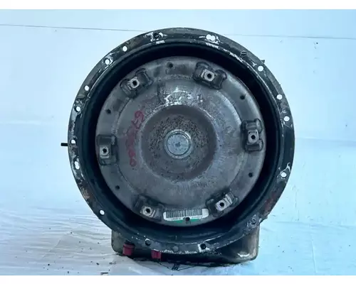 Allison 1000 SERIES Transmission Assembly