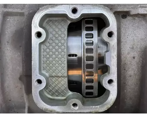 Allison 1000 SERIES Transmission Assembly