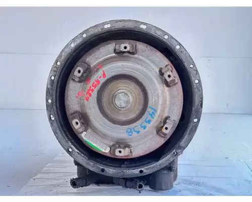 Allison 1000 SERIES Transmission Assembly