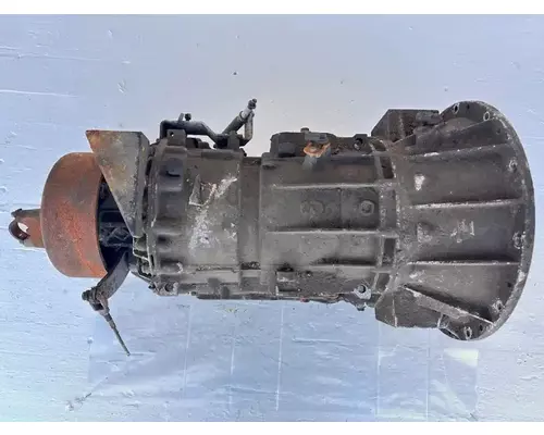 Allison 1000 SERIES Transmission Assembly