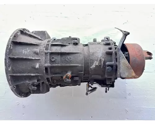 Allison 1000 SERIES Transmission Assembly