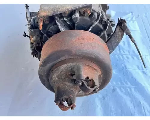 Allison 1000 SERIES Transmission Assembly