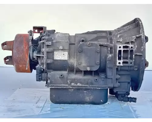 Allison 1000 SERIES Transmission Assembly