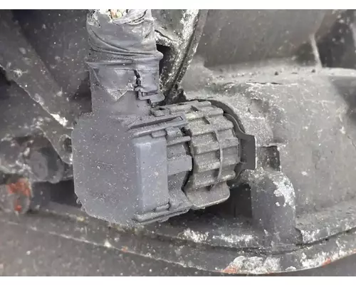 Allison 1000 SERIES Transmission Assembly