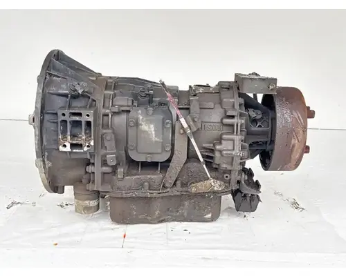 Allison 1000 SERIES Transmission Assembly