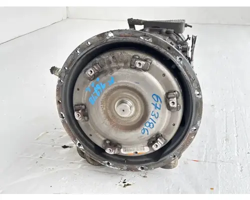 Allison 1000 SERIES Transmission Assembly