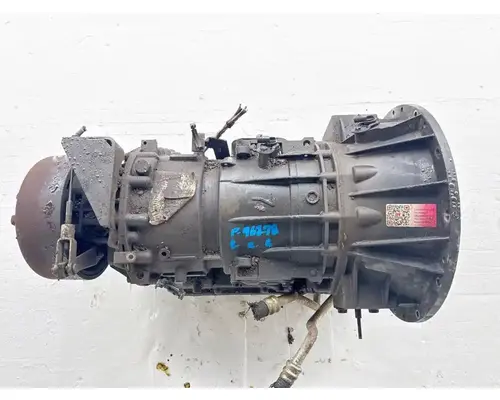 Allison 1000 SERIES Transmission Assembly