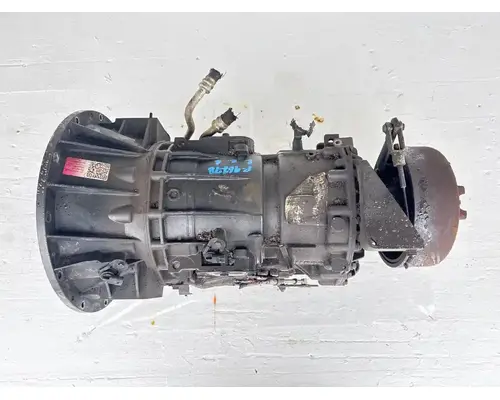 Allison 1000 SERIES Transmission Assembly