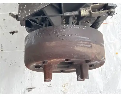 Allison 1000 SERIES Transmission Assembly