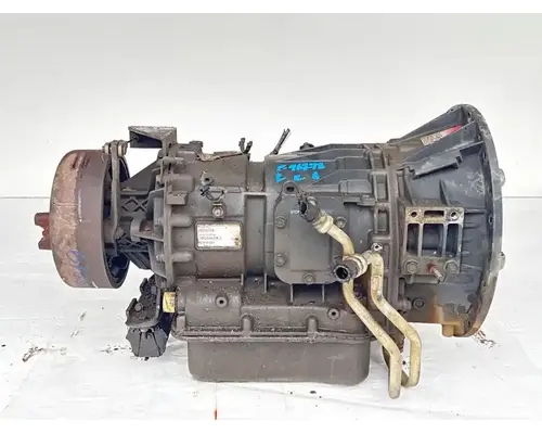 Allison 1000 SERIES Transmission Assembly
