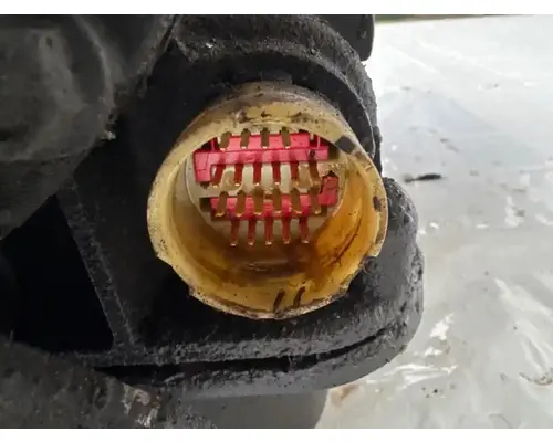 Allison 1000 SERIES Transmission Assembly