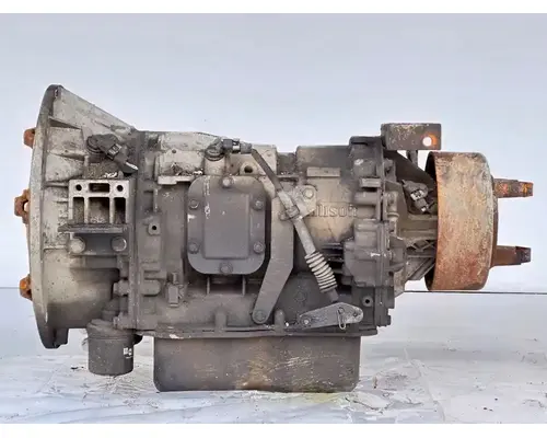 Allison 1000 SERIES Transmission Assembly