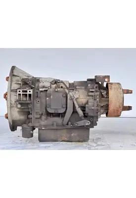 Allison 1000 SERIES Transmission Assembly