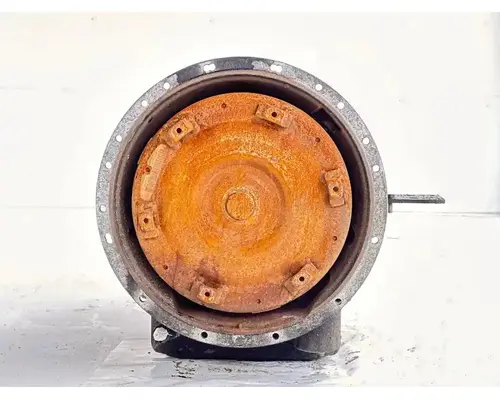 Allison 1000 SERIES Transmission Assembly