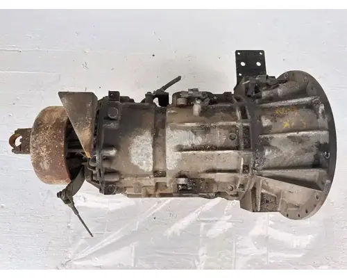 Allison 1000 SERIES Transmission Assembly