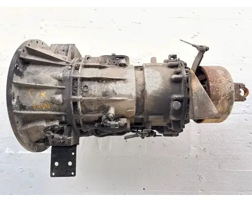 Allison 1000 SERIES Transmission Assembly