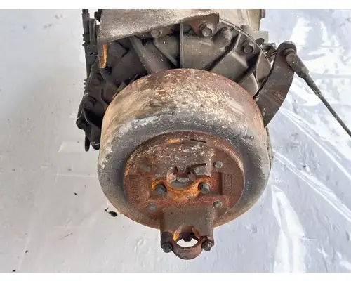 Allison 1000 SERIES Transmission Assembly