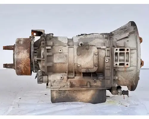 Allison 1000 SERIES Transmission Assembly