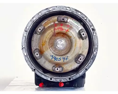 Allison 1000 SERIES Transmission Assembly