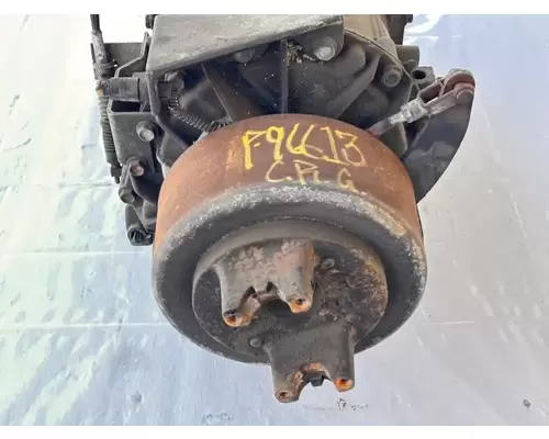 Allison 1000 SERIES Transmission Assembly