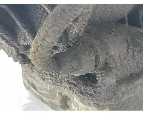 Allison 1000 SERIES Transmission Assembly