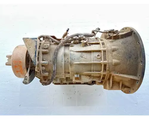 Allison 1000 SERIES Transmission Assembly