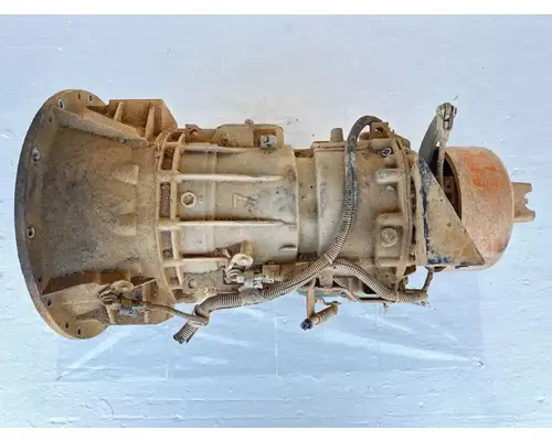 Allison 1000 SERIES Transmission Assembly