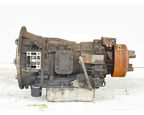 Allison 1000 SERIES Transmission Assembly