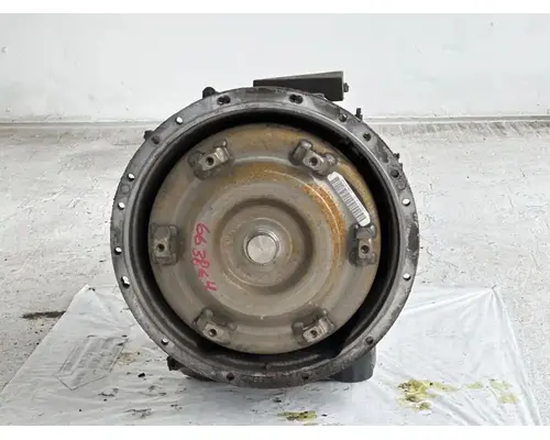 Allison 1000 SERIES Transmission Assembly