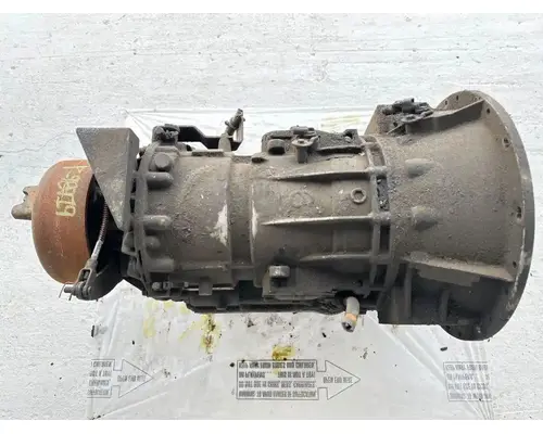 Allison 1000 SERIES Transmission Assembly