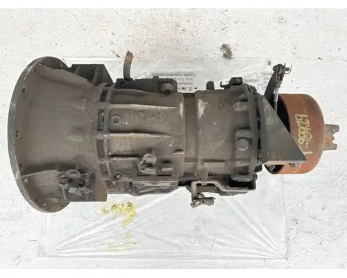 Allison 1000 SERIES Transmission Assembly