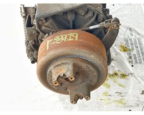 Allison 1000 SERIES Transmission Assembly