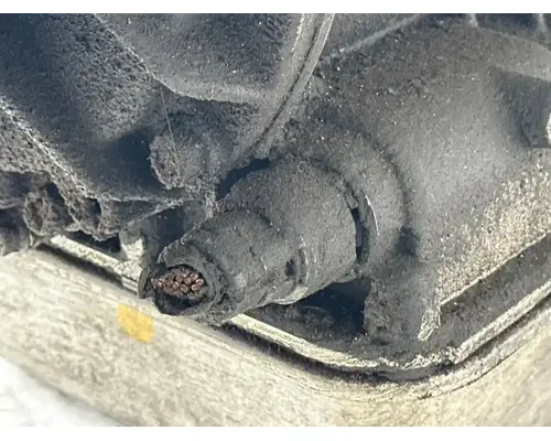 Allison 1000 SERIES Transmission Assembly