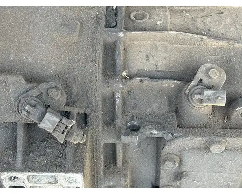Allison 1000 SERIES Transmission Assembly