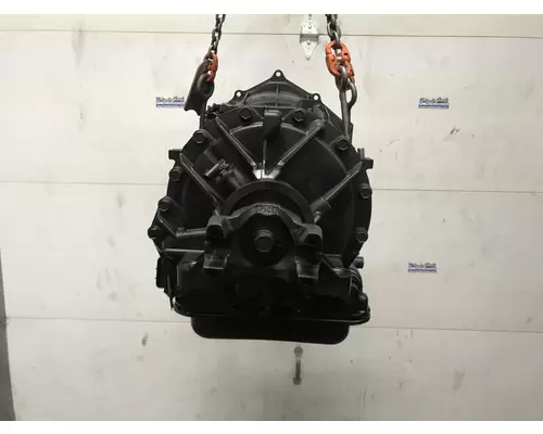 Allison 1000 SERIES Transmission