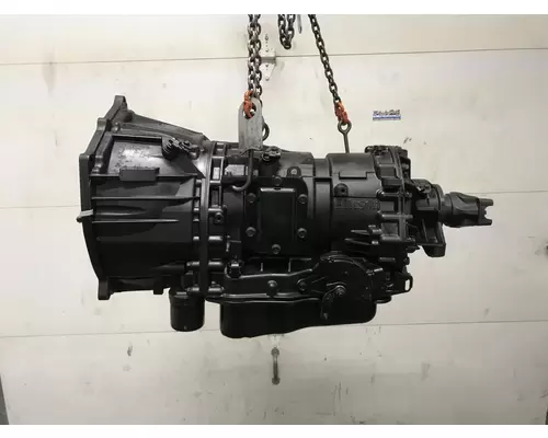 Allison 1000 SERIES Transmission