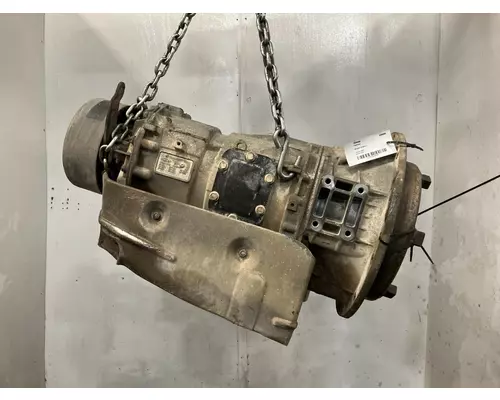 Allison 1000 SERIES Transmission