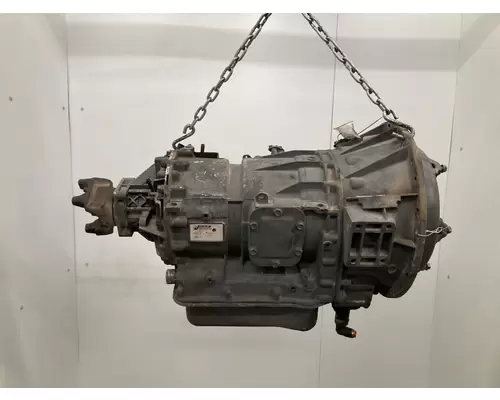 Allison 1000 SERIES Transmission