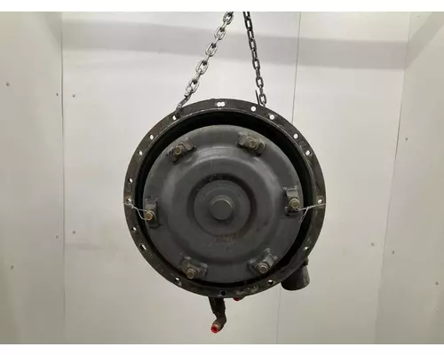 Allison 1000 SERIES Transmission